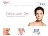 Centre Laser Ciel